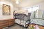 70 Fifteenth Avenue, Tauranga South, Tauranga - Carousel 5