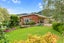 3 Carlton Street, Te Aroha, Te Aroha - Carousel 2