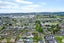1/20 Takanini School Road, Takanini, Auckland - Carousel 24