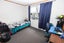 9 Sturge Street, Cobden, Greymouth - Carousel 9