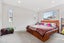 17 Camp X Place, Whenuapai, Auckland - Carousel 9
