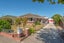 31 Raleigh Street, Bishopdale, Christchurch - Carousel 2