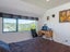 2/77 Nevay Road, Miramar, Wellington - Carousel 11