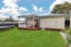 256C Birkdale Road, Birkdale, Auckland - Carousel 16