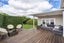 73 Whitehaven Road, Glendowie, Auckland - Carousel 10