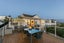 45 Hadfield Street, Beach Haven, Auckland - Carousel 9