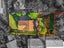 75B Target Road, Totara Vale, Auckland - Carousel 1