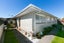5B Webster Street, Westown, New Plymouth - Carousel 17