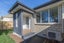 117 Caledonian Road, St Albans, Christchurch - Carousel 21