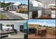 54 Kenmore Street, Newlands, Wellington - Carousel 8