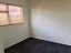 72 Winchester Street, Merivale, Christchurch - Carousel 23