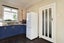 13 Waltham Road, Sydenham, Christchurch - Carousel 6