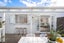 2 Home Street, Grey Lynn, Auckland - Carousel 8
