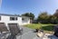 3 Aspen Place, Parklands, Christchurch - Carousel 7