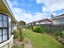 18B Antrim Street, Windsor, Invercargill - Carousel 11