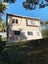 12 Fourth Avenue, Onetangi, Waiheke Island - Carousel 11