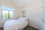 126 Harbour Village Drive, Gulf Harbour, Whangaparaoa - Carousel 19