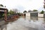 4 Redruth Avenue, Spreydon, Christchurch - Carousel 18