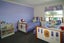 1 Springbrook Lane, Northwood, Christchurch - Carousel 15