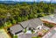 208B Glengarry Road, Glen Eden, Auckland - Carousel 2