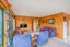 25 Cholmondeley Crescent, Whitianga, Whitianga - Carousel 6