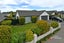 23 Roydon Drive, Templeton, Christchurch - Carousel 1