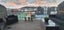 7/26 Marion Street, Te Aro, Wellington - Carousel 10