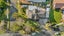 25 Keywella Drive, Conifer Grove, Takanini - Carousel 17