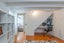 2/10 Ariki Street, Grey Lynn, Auckland - Carousel 13