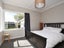 71 Dublin Street, Windsor, Invercargill - Carousel 8