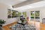 197A Ashgrove Terrace, Somerfield, Christchurch - Carousel 10