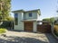 7 Forest Lane, Raumati South, Paraparaumu - Carousel 1