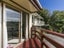 9A Ridd Crescent, Karori, Wellington - Carousel 10