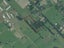 348 Hautere Cross Road, Hautere, Te Horo - Carousel 20
