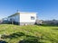 10 Sylvia Way, Te Horo Beach - Carousel 15