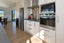 459 Pataua South Road, Onerahi - Carousel 2