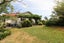 87 Park Road, Carterton - Carousel 12