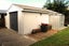 70 PUKATEA ST, Gleniti, Timaru - Carousel 17