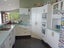 1359 Taieri Mouth Road, Brighton - Carousel 8