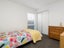 7 Rotomanu Place, Pyes Pa, Tauranga - Carousel 16