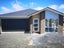 33 Twin Parks Rise, Papakura, Papakura - Carousel 2