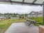 166 Park Avenue, Waitarere Beach, Levin - Carousel 12