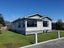 85 Blake Street, Blaketown, Greymouth - Carousel 1