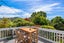 62 Nicholson Road, Khandallah, Wellington - Carousel 3