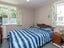 18C French Street, Lansdowne, Masterton - Carousel 7