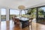 75 Minnehaha Avenue, Titirangi, Auckland - Carousel 6