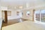 55 Winters Road, Redwood, Christchurch - Carousel 8