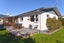 13 Devon Street, Stoke, Nelson - Carousel 2