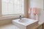 76 Hewitts Road, Merivale, Christchurch - Carousel 7