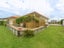 84 Rototuna Road, Rototuna, Hamilton - Carousel 16